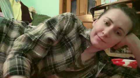 Snapshot of proud_sweet_21 chatting on May 19, 2026, 11:44 pm proud sweet 21 online show from May 19, 2026, 11:44 pm