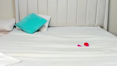 proudafricaka online show from February 5, 2026, 3:33 am