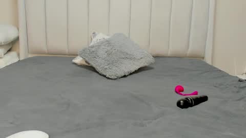 proudafricaka online show from April 1, 2026, 1:28 am