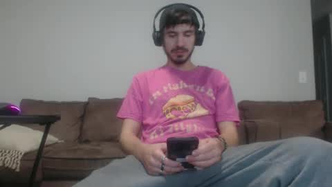 proudfishowner online show from September 21, 2025, 4:47 am