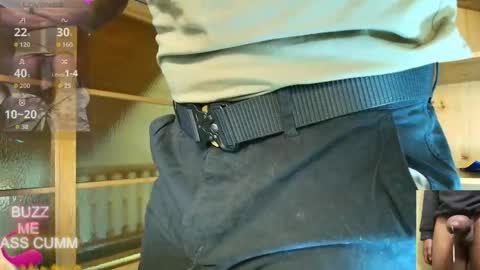 sergeant. online show from March 18, 2026, 2:53 pm