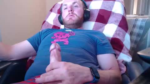 DesertRat online show from October 25, 2025, 12:07 am