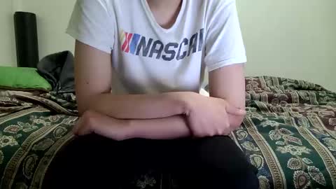 Snapshot of prozac697949 chatting on February 22, 2025, 8:18 am Prozacplz online show from February 22, 2025, 8:18 am