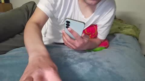 Prozacplz online show from December 21, 2025, 5:03 am