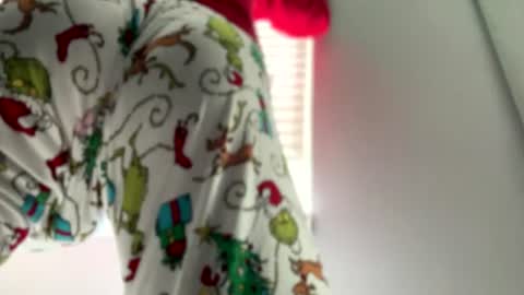 prtty2345 online show from June 27, 2026, 6:02 pm