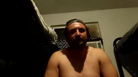 prtyblu2 online show from March 27, 2026, 3:34 am