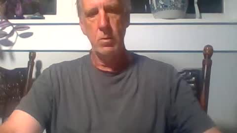 Snapshot of prvrtedsoul chatting on July 18, 2026, 9:57 am perverted Soul online show from July 18, 2026, 9:57 am