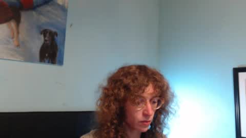 prxscillia_tx online show from May 11, 2026, 8:50 pm