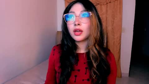 Mara online show from December 31, 2024, 5:22 am