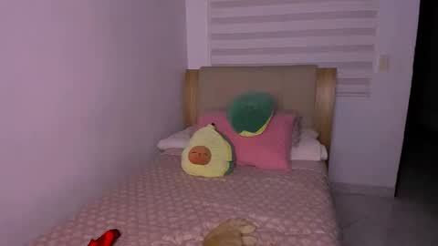 Mara online show from January 30, 2025, 6:35 am