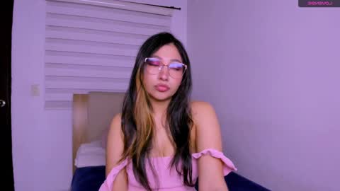 Mara online show from March 1, 2025, 7:08 am