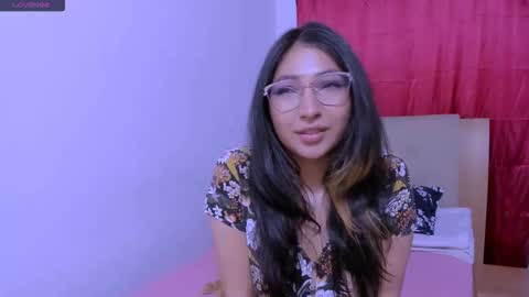 Mara online show from September 25, 2025, 5:11 am