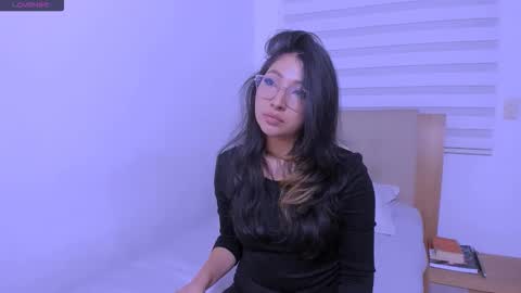 Mara online show from October 15, 2025, 8:03 am