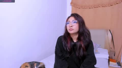 Mara online show from April 6, 2026, 3:26 am