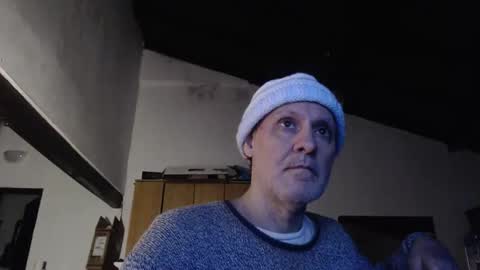 psicologiaigna online show from March 11, 2026, 6:30 am