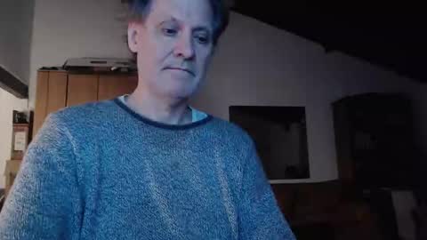 psicologiaigna online show from March 22, 2026, 5:11 am