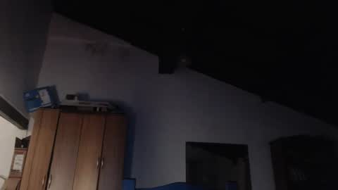 psicologiaigna online show from April 15, 2026, 12:17 am