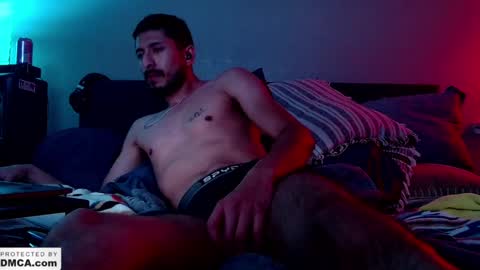 Sk8wave online show from September 20, 2025, 12:06 pm