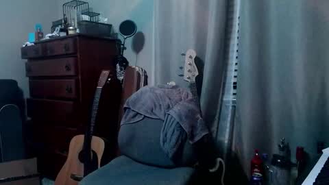 Sk8wave online show from February 3, 2026, 5:27 am