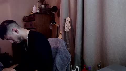 Sk8wave online show from March 6, 2026, 8:11 am