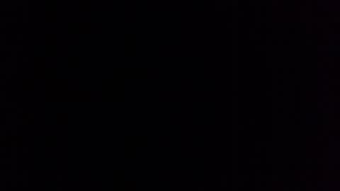 psique_naughty2 online show from February 9, 2025, 12:41 pm