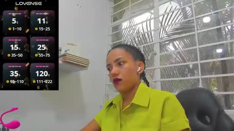 psique_naughty2 online show from February 10, 2025, 9:36 pm
