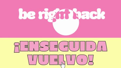 psique_naughty2 online show from February 24, 2025, 6:58 pm