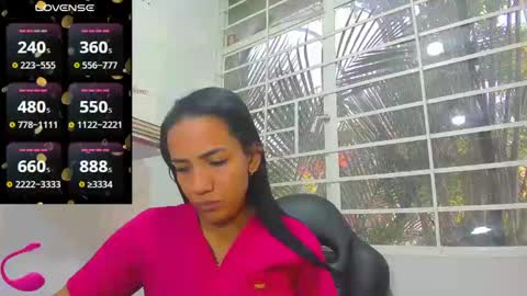psique_naughty2 online show from February 24, 2025, 10:14 pm