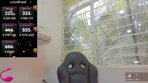 psique_naughty2 online show from February 26, 2025, 12:14 pm