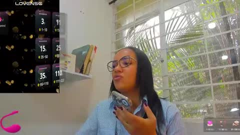 psique_naughty2 online show from March 8, 2025, 12:30 pm