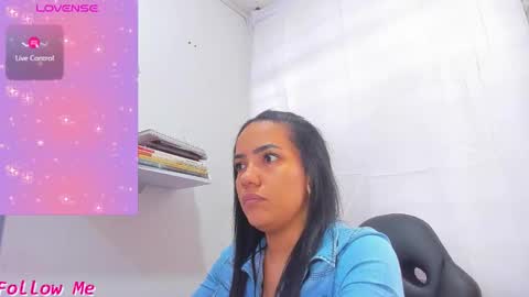 psique_naughty2 online show from September 12, 2025, 6:52 pm