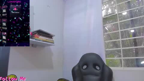 psique_naughty2 online show from October 2, 2025, 12:34 pm