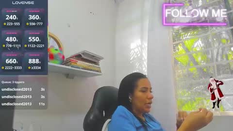 psique_naughty2 online show from November 12, 2025, 2:06 pm