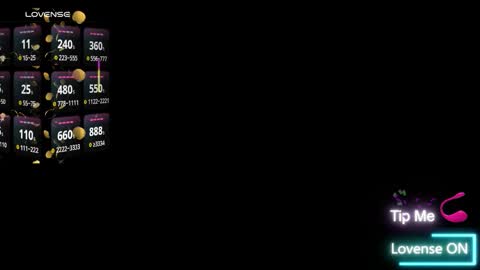 Snapshot of psique_naughty2 chatting on March 3, 2026, 4:57 pm psique_naughty2 online show from March 3, 2026, 4:57 pm