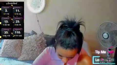 Snapshot of psique_naughty2 chatting on March 18, 2026, 3:15 pm psique_naughty2 online show from March 18, 2026, 3:15 pm