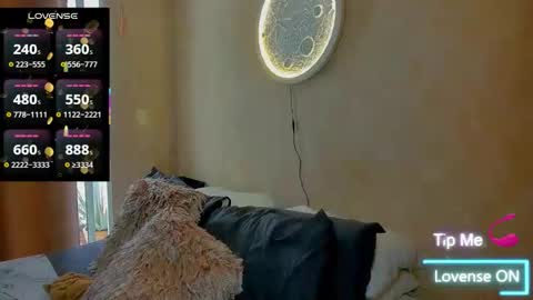 Snapshot of psique_naughty2 chatting on March 20, 2026, 5:40 pm psique_naughty2 online show from March 20, 2026, 5:40 pm