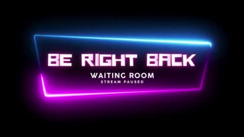 Snapshot of psique_naughty2 chatting on March 21, 2026, 11:30 pm psique_naughty2 online show from March 21, 2026, 11:30 pm