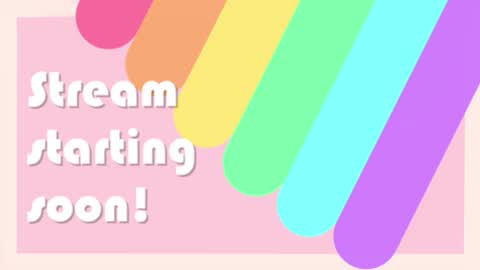 Snapshot of psique_naughty2 chatting on March 22, 2026, 2:20 pm psique_naughty2 online show from March 22, 2026, 2:20 pm