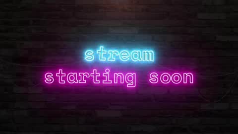 Snapshot of psique_naughty2 chatting on March 23, 2026, 2:32 pm psique_naughty2 online show from March 23, 2026, 2:32 pm