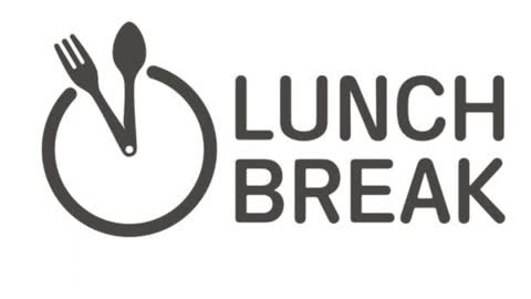 Snapshot of psique_naughty2 chatting on March 27, 2026, 6:18 pm psique_naughty2 online show from March 27, 2026, 6:18 pm