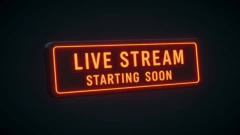 Snapshot of psique_naughty2 chatting on March 29, 2026, 2:39 pm psique_naughty2 online show from March 29, 2026, 2:39 pm