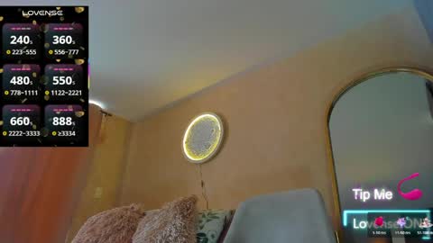 Snapshot of psique_naughty2 chatting on March 31, 2026, 4:40 pm psique_naughty2 online show from March 31, 2026, 4:40 pm