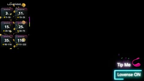 Snapshot of psique_naughty2 chatting on April 1, 2026, 4:37 pm psique_naughty2 online show from April 1, 2026, 4:37 pm