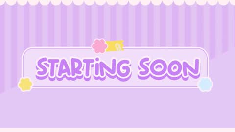 Snapshot of psique_naughty2 chatting on April 4, 2026, 4:15 pm psique_naughty2 online show from April 4, 2026, 4:15 pm