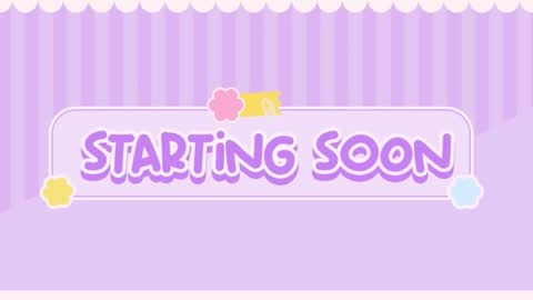 Snapshot of psique_naughty2 chatting on April 5, 2026, 2:03 pm psique_naughty2 online show from April 5, 2026, 2:03 pm