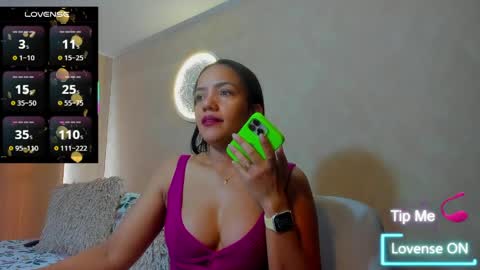 Snapshot of psique_naughty2 chatting on April 7, 2026, 5:13 pm psique_naughty2 online show from April 7, 2026, 5:13 pm