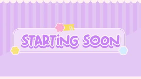 Snapshot of psique_naughty2 chatting on April 12, 2026, 2:11 pm psique_naughty2 online show from April 12, 2026, 2:11 pm