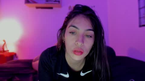 Katerine online show from February 8, 2025, 2:36 am