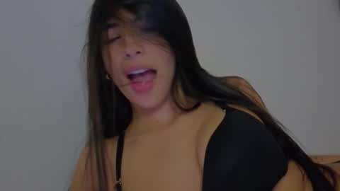 Katerine online show from December 19, 2025, 5:36 am