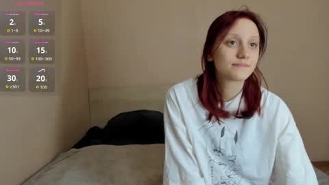 pssska online show from January 13, 2026, 5:29 pm